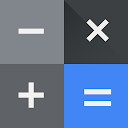 Google Calculator