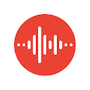 Pixel Recorder