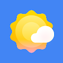 Pixel Weather